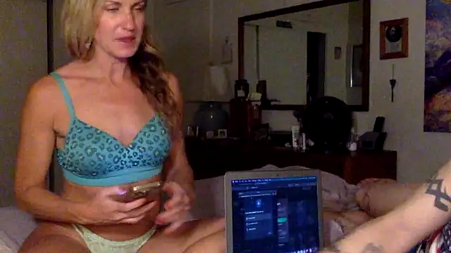 MackdaddyandgG online show from 02/05/26, 02:18