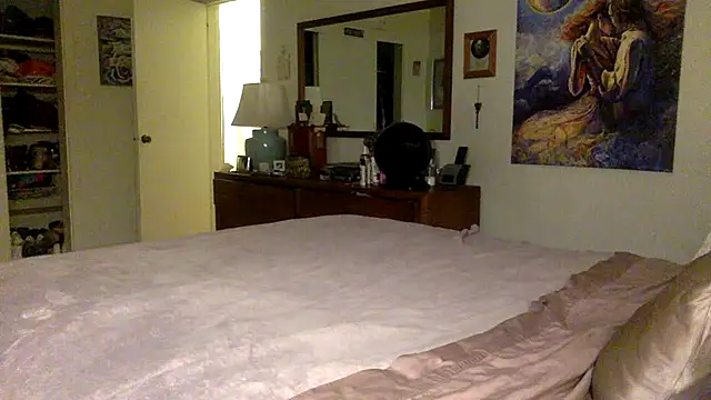 MackdaddyandgG online show from 02/13/26, 02:33