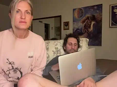 MackdaddyandgG online show from 03/05/26, 11:21