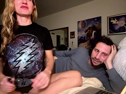 MackdaddyandgG online show from 01/12/26, 12:06