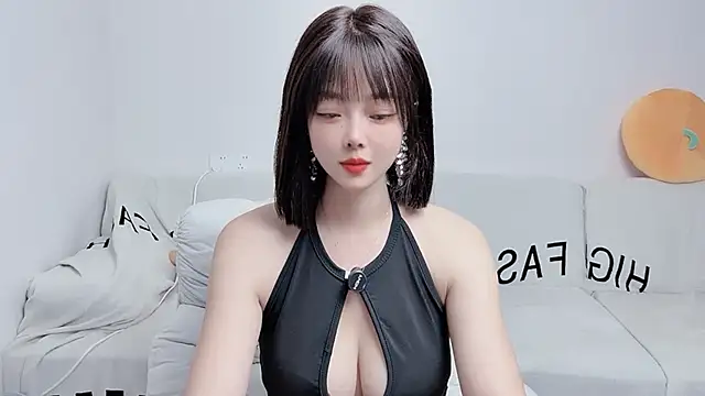 uikyy1 online show from 10/23/25, 01:37