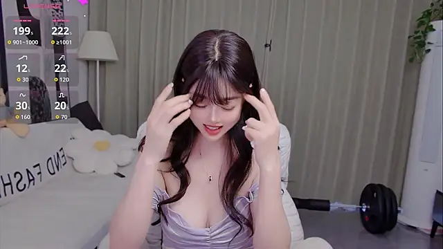 uikyy1 online show from 04/07/26, 06:48