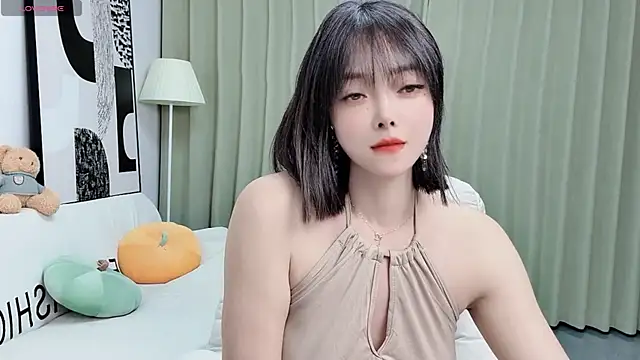 uikyy1 online show from 12/16/25, 02:32