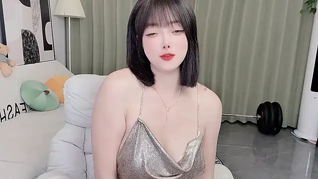 uikyy1 online show from 01/09/26, 02:02