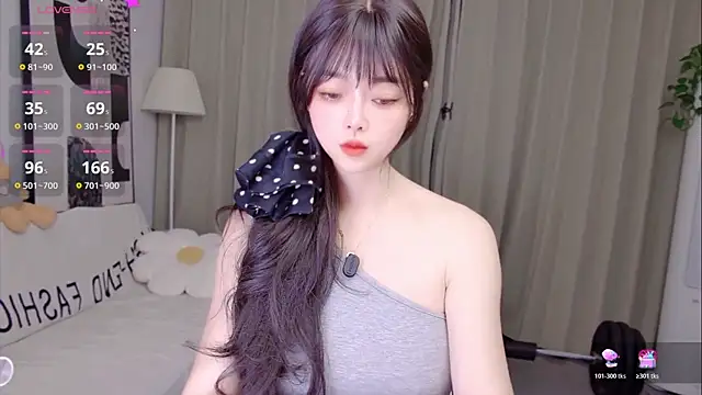 uikyy1 online show from 04/14/26, 12:10