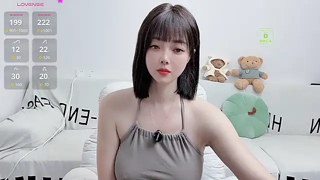 Snapshot of uikyy1 chatting on 09/20/25, 03:22 uikyy1 online show from 09/20/25, 03:22