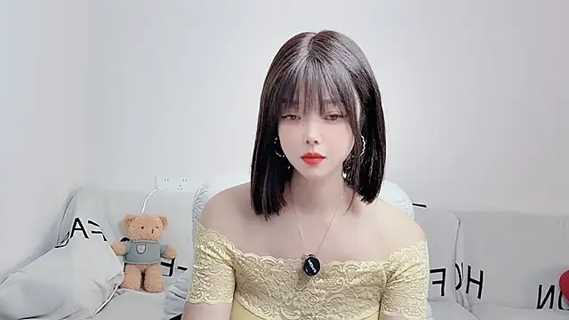 uikyy1 online show from 11/29/25, 08:03