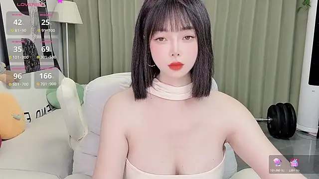 uikyy1 online show from 02/10/26, 03:00