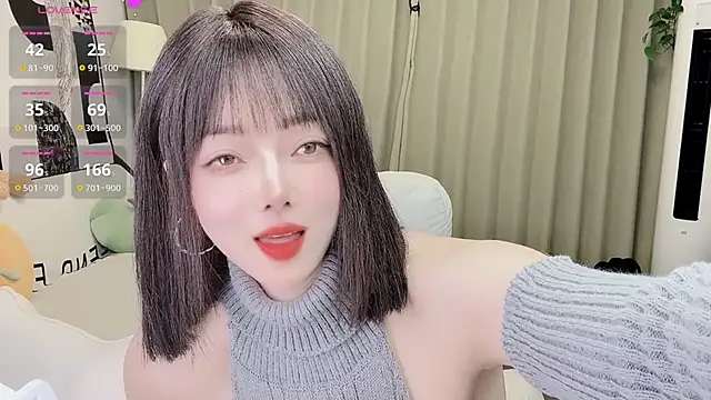 uikyy1 online show from 02/05/26, 03:19