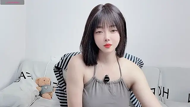 uikyy1 online show from 11/26/25, 07:30