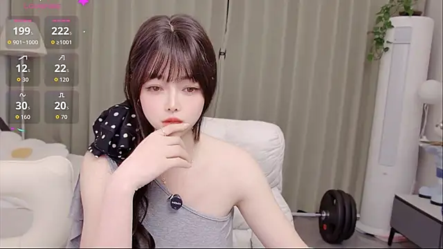 uikyy1 online show from 03/31/26, 11:34