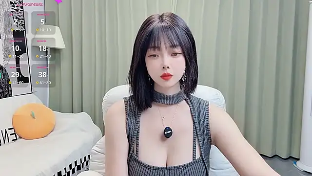 uikyy1 online show from 12/02/25, 02:08