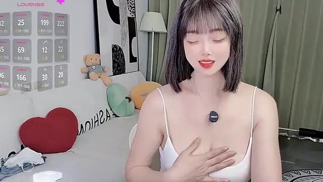 uikyy1 online show from 01/17/26, 08:40