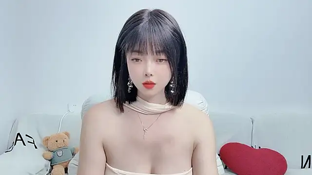 uikyy1 online show from 12/01/25, 03:02