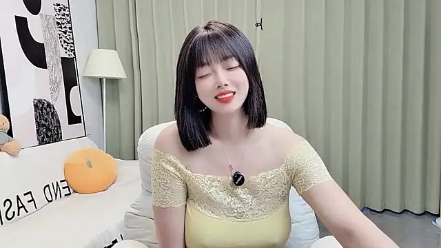 uikyy1 online show from 12/03/25, 07:41