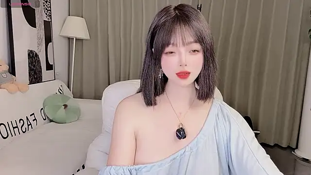 uikyy1 online show from 03/14/26, 12:44