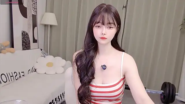 uikyy1 online show from 04/22/26, 06:53