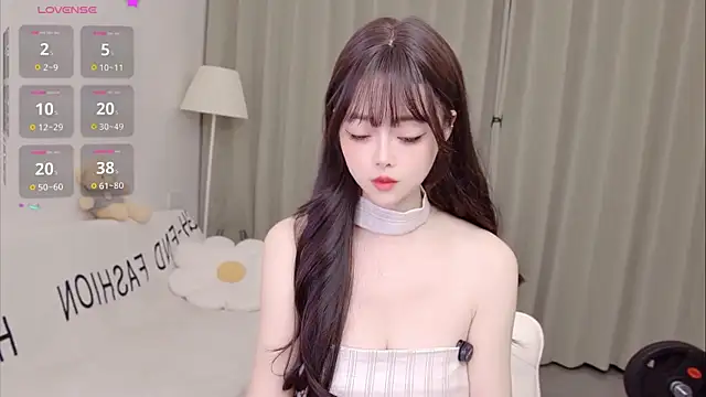 Snapshot of uikyy1 chatting on 07/18/26, 11:41 uikyy1 online show from 07/18/26, 11:41