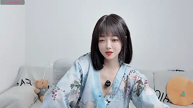 uikyy1 online show from 11/02/25, 07:02