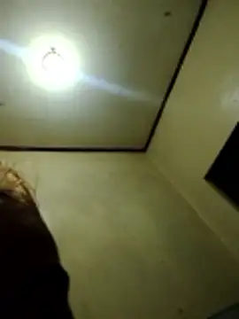 Yourscarlette Slut online show from 12/19/25, 09:00