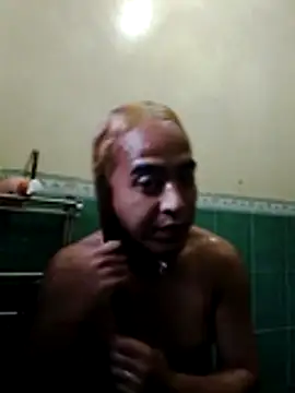 Yourscarlette Slut online show from 12/20/25, 08:17