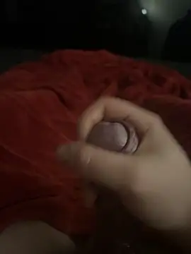 hardbwc27 online show from 02/07/26, 12:07