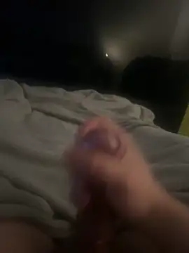 hardbwc27 online show from 04/12/26, 06:22