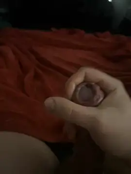 hardbwc27 online show from 01/11/26, 08:38