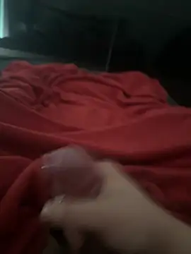 hardbwc27 online show from 03/15/26, 11:17