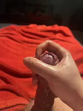 hardbwc27 online show from 03/12/26, 08:51