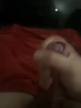 hardbwc27 online show from 11/02/25, 10:48