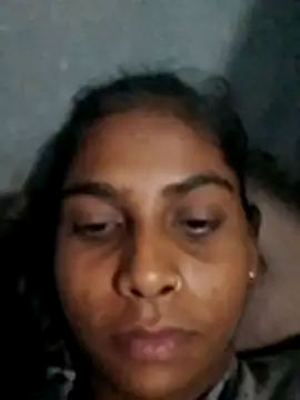 Nensi cut online show from 12/18/25, 02:21