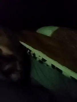 Snapshot of Nylton1982 chatting on 12/20/25, 11:46 Nylton1982 online show from 12/20/25, 11:46