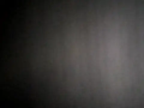 Saraa-loove online show from 10/16/25, 03:20