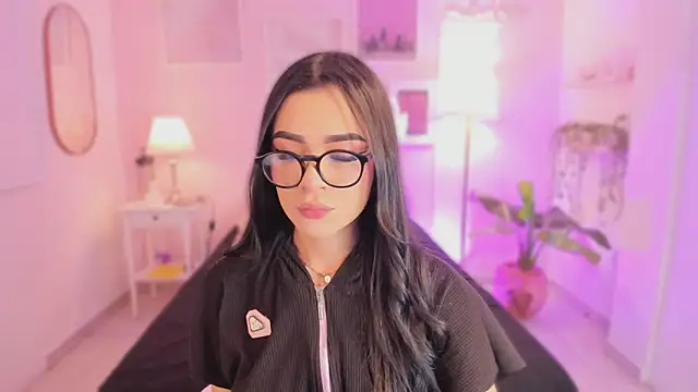 emma soul1 online show from 12/05/25, 05:44