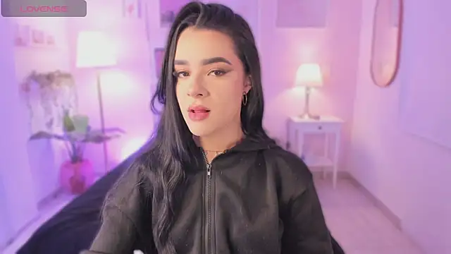 emma soul1 online show from 01/14/26, 07:50