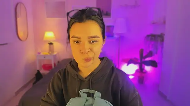 emma soul1 online show from 11/05/25, 12:36