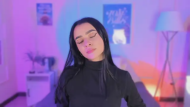 emma soul1 online show from 02/05/26, 05:53