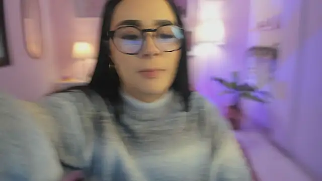 emma soul1 online show from 12/01/25, 08:42