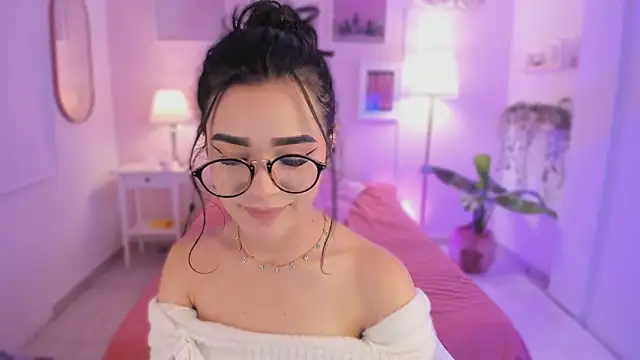 emma soul1 online show from 11/18/25, 08:01