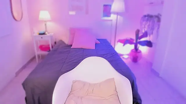 emma soul1 online show from 11/05/25, 07:50