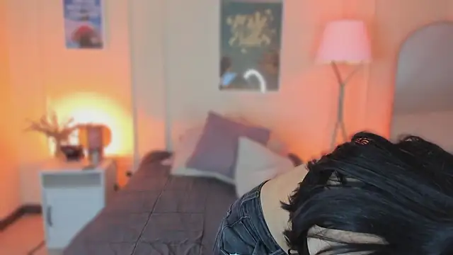 emma soul1 online show from 03/20/26, 01:01