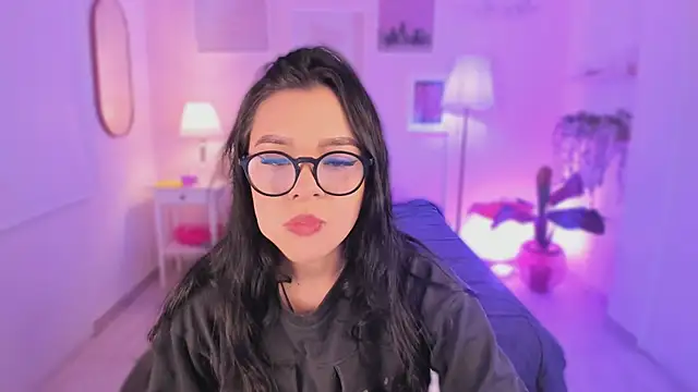 emma soul1 online show from 11/07/25, 07:51