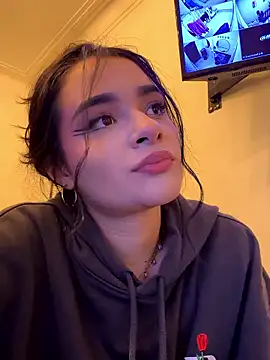 emma soul1 online show from 01/06/26, 08:13