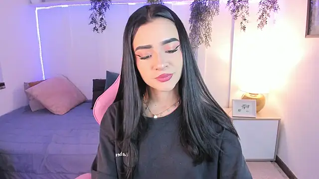 emma soul1 online show from 11/24/25, 05:02