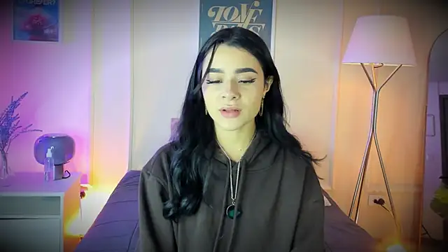 emma soul1 online show from 04/16/26, 03:46