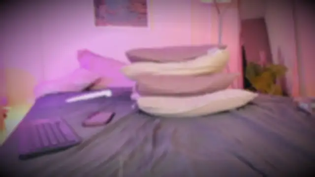 emma soul1 online show from 04/16/26, 09:39