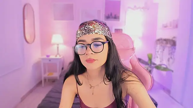 emma soul1 online show from 11/20/25, 07:58