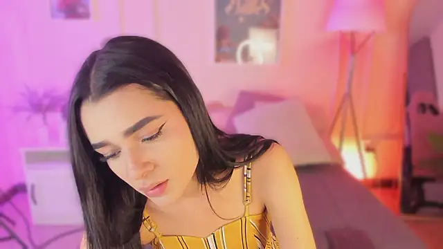 emma soul1 online show from 03/04/26, 07:10