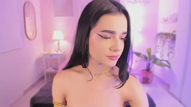 emma soul1 online show from 11/27/25, 07:58